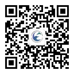 qrcode_for_gh_202cbe29ec24_258.jpg