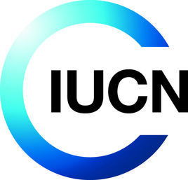 IUCN关于2020年后全球生物多样性保护框架第三次特别工作组会议的立场